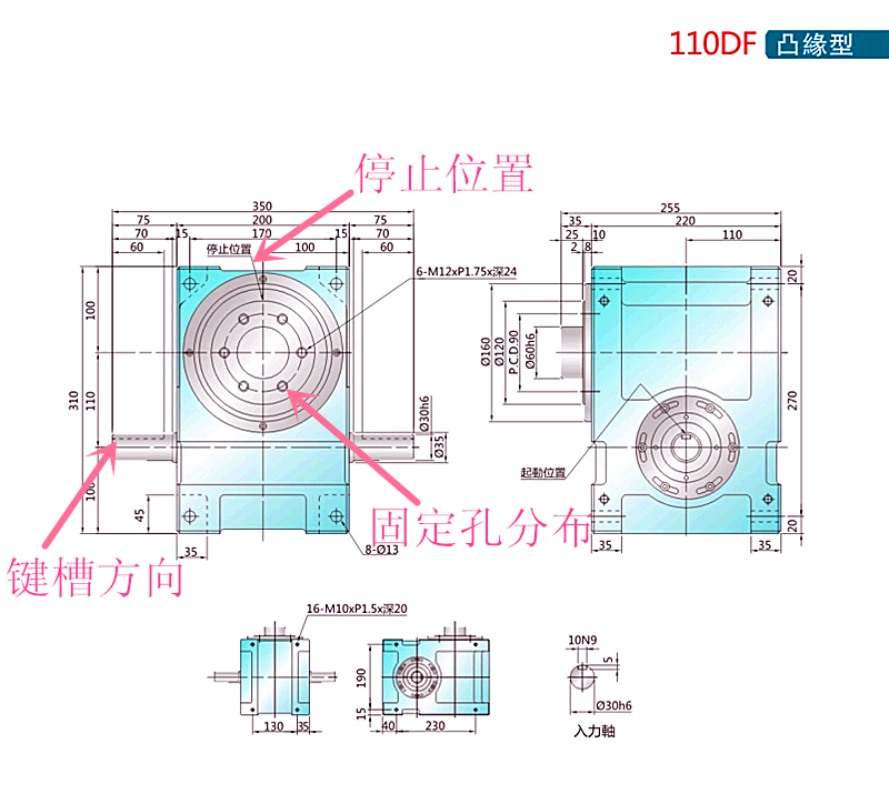 1532580831.png 110df_副本.png