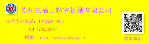 1533353600.jpg 地址.jpg