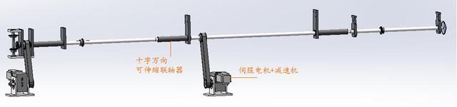 微信图片_20200331125258.jpg